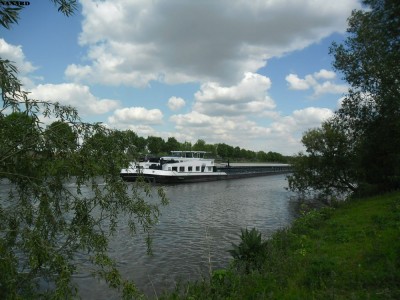 SAM_5518.JPG (146.16 Kio) Vu 1509 fois SAM_5518.JPG