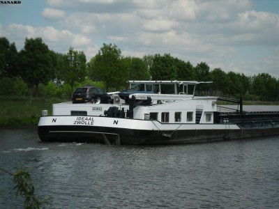 SAM_5519.JPG (128.54 Kio) Vu 1509 fois SAM_5519.JPG