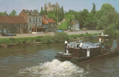 Saint-Leu-d'Esserent (Oise) - Bords de l'Oise (Copier).jpg