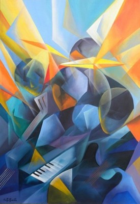 musiciens.JPG (73.63 Kio) Vu 6482 fois musiciens.JPG