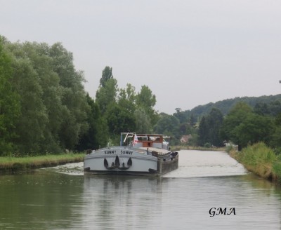 sunny-av-lateral.JPG (220.35 Kio) Vu 5120 fois sunny-av-lateral.JPG