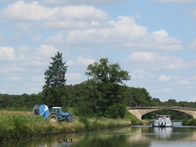 sunny-bief p.JPG (341.04 Kio) Vu 5120 fois sunny-bief p.JPG