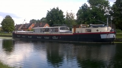 WP_20150816_077.jpg