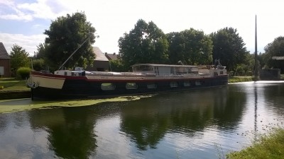 WP_20150816_080.jpg
