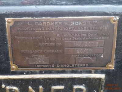 P1060866.JPG (251.36 Kio) Vu 5041 fois P1060866.JPG