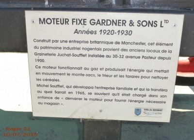 P1060693.JPG (199.48 Kio) Vu 5035 fois P1060693.JPG