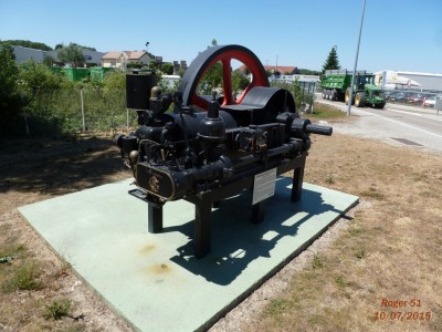 P1060688.JPG (274.55 Kio) Vu 5041 fois P1060688.JPG