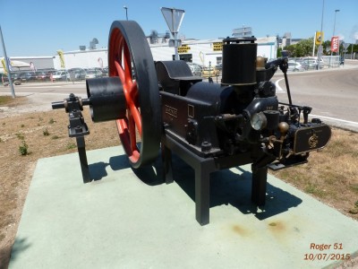 P1060689.JPG (226.82 Kio) Vu 5041 fois P1060689.JPG