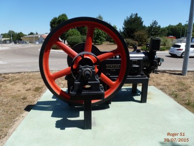 P1060690.JPG (233.45 Kio) Vu 5036 fois P1060690.JPG