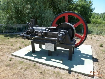 P1060692.JPG (334.68 Kio) Vu 5036 fois P1060692.JPG