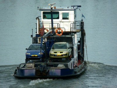 Aruba-7-23-08-2015.jpg (186.84 Kio) Vu 3638 fois Aruba-7-23-08-2015.jpg