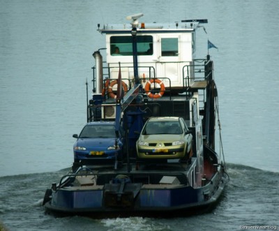 Aruba-6-23-08-2015.jpg (145.66 Kio) Vu 3638 fois Aruba-6-23-08-2015.jpg