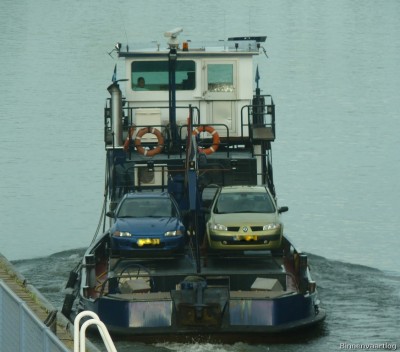 Aruba-5-23-08-2015.jpg (134.13 Kio) Vu 3638 fois Aruba-5-23-08-2015.jpg