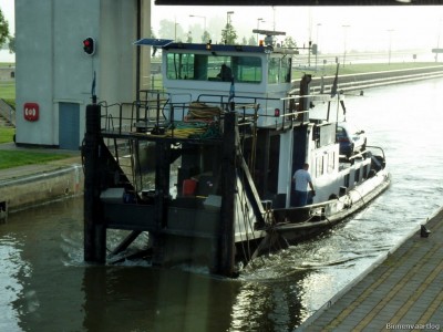 Aruba-4-23-08-2015.jpg (192.6 Kio) Vu 3638 fois Aruba-4-23-08-2015.jpg