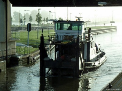 Aruba-3-23-08-2015.jpg (199.95 Kio) Vu 3638 fois Aruba-3-23-08-2015.jpg