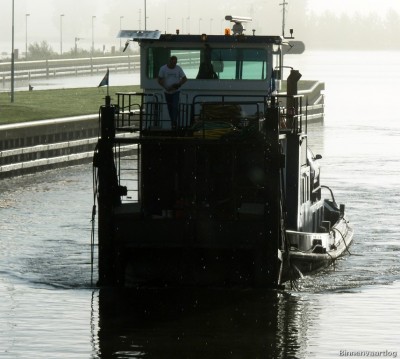 Aruba-2-23-08-2015.jpg (152.97 Kio) Vu 3638 fois Aruba-2-23-08-2015.jpg
