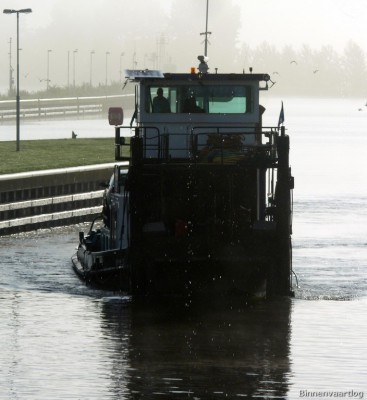 Aruba-1-23-08-2015.jpg (116.73 Kio) Vu 3638 fois Aruba-1-23-08-2015.jpg