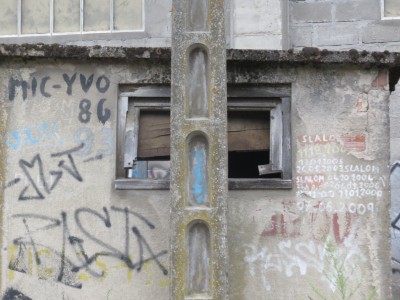 signatures-silo montargis.JPG