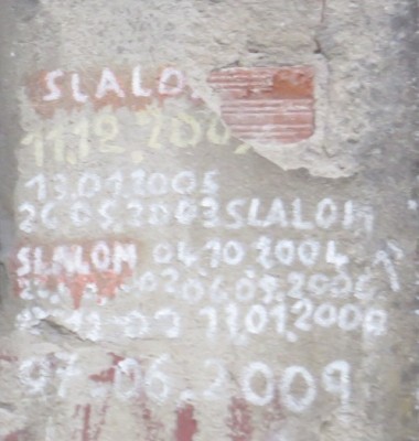 signatures-silo montargis-slalom.jpg (82.63 Kio) Vu 2744 fois signatures-silo montargis-slalom.jpg