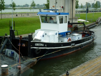 Gretina-3-25-08-2015.jpg