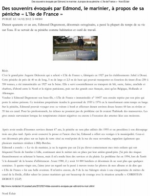 ile de france - article nord éclair - 2012 (Copier) (2).jpg