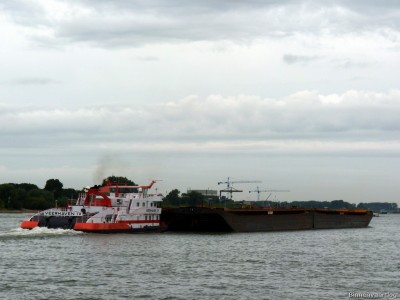 Veerhaven-IV-8-27-08-2015-Lobith.jpg (141.1 Kio) Vu 4093 fois Veerhaven-IV-8-27-08-2015-Lobith.jpg