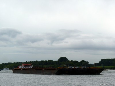 Veerhaven-IV-2-27-08-2015-Lobith.jpg (102.66 Kio) Vu 4167 fois Veerhaven-IV-2-27-08-2015-Lobith.jpg