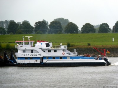 Herkules-VI-4-27-08-2015.jpg (169.85 Kio) Vu 3104 fois Herkules-VI-4-27-08-2015.jpg