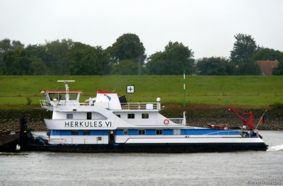 Herkules-VI-3-27-08-2015.jpg (149.61 Kio) Vu 3104 fois Herkules-VI-3-27-08-2015.jpg