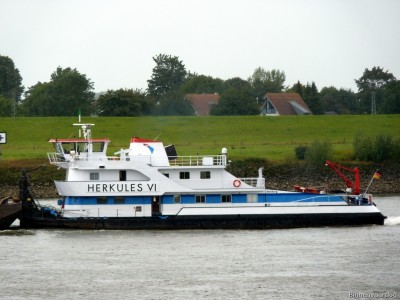 Herkules-VI-2-27-08-2015.jpg (181.43 Kio) Vu 3104 fois Herkules-VI-2-27-08-2015.jpg