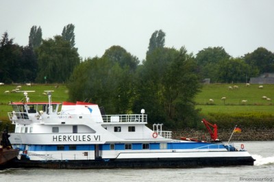 Herkules-VI-1-27-08-2015.jpg (160.97 Kio) Vu 3104 fois Herkules-VI-1-27-08-2015.jpg