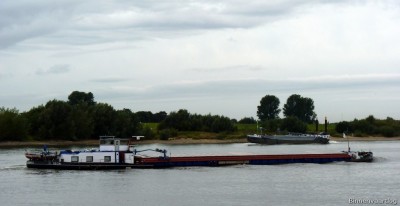 Drebkau-4-27-08-2015-Lobith.jpg (97.13 Kio) Vu 1233 fois Drebkau-4-27-08-2015-Lobith.jpg