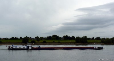 Drebkau-3-27-08-2015-Lobith.jpg (87.87 Kio) Vu 1233 fois Drebkau-3-27-08-2015-Lobith.jpg