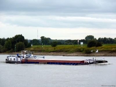 Drebkau-2-27-08-2015-Lobith.jpg (143.17 Kio) Vu 1233 fois Drebkau-2-27-08-2015-Lobith.jpg