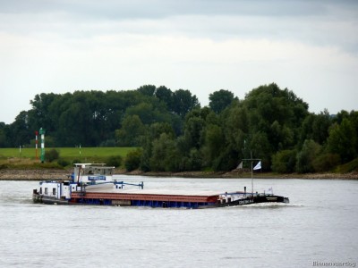 Drebkau-1-27-08-2015-Lobith.jpg (148.22 Kio) Vu 1233 fois Drebkau-1-27-08-2015-Lobith.jpg