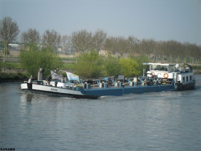 SAM_5487.JPG (116.41 Kio) Vu 2542 fois SAM_5487.JPG