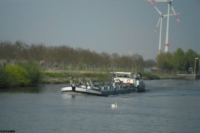 SAM_5486.JPG (75.36 Kio) Vu 2542 fois SAM_5486.JPG