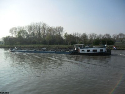 SAM_5490.JPG (99.59 Kio) Vu 2542 fois SAM_5490.JPG