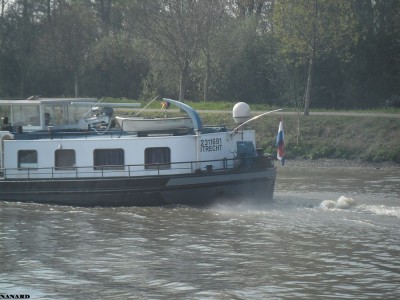 SAM_5491.JPG (142.65 Kio) Vu 2542 fois SAM_5491.JPG