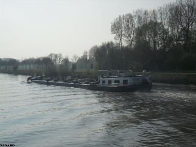 SAM_5492.JPG (117.21 Kio) Vu 2542 fois SAM_5492.JPG