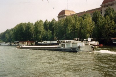 pearl river-boulogne-27_06_1992.jpg