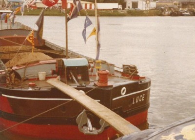 LUCE (2).jpg (120.41 Kio) Vu 2643 fois LUCE (2).jpg