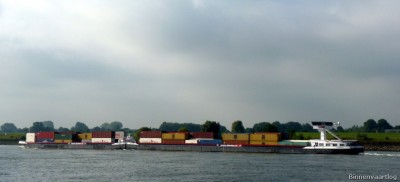 KVB-Hollande-Alsage-7-28-08-2015-Lobith.jpg (78.69 Kio) Vu 3762 fois KVB-Hollande-Alsage-7-28-08-2015-Lobith.jpg