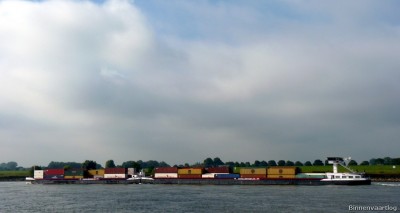 KVB-Hollande-Alsage-6-28-08-2015-Lobith.jpg (84.06 Kio) Vu 3762 fois KVB-Hollande-Alsage-6-28-08-2015-Lobith.jpg