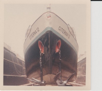 Image.jpg (117.05 Kio) Vu 7331 fois Image.jpg