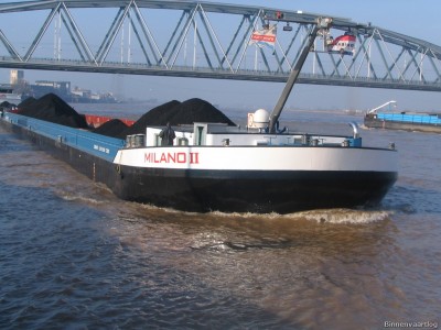 milano-2-27-01-2009.jpg (205.36 Kio) Vu 2302 fois milano-2-27-01-2009.jpg