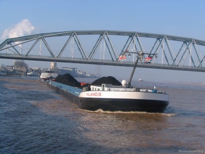 milano-1-27-01-2009.jpg (179.51 Kio) Vu 2302 fois milano-1-27-01-2009.jpg