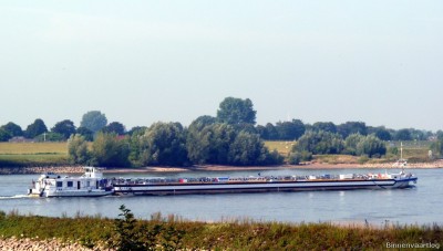 Gino-Suanca-3-30-08-2015-Lobith.jpg (147.65 Kio) Vu 2616 fois Gino-Suanca-3-30-08-2015-Lobith.jpg