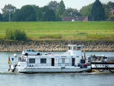 Gino-Suanca-2-30-08-2015-Lobith.jpg (236.18 Kio) Vu 2675 fois Gino-Suanca-2-30-08-2015-Lobith.jpg