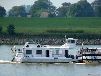 Gino-Suanca-1-30-08-2015-Lobith.jpg (208.34 Kio) Vu 2673 fois Gino-Suanca-1-30-08-2015-Lobith.jpg